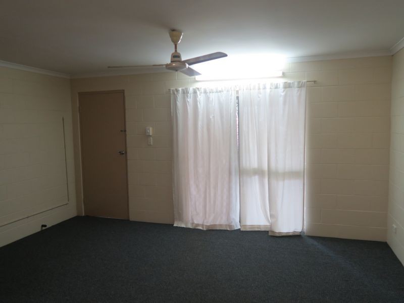 3/17 Pioneer Street, Manoora QLD 4870