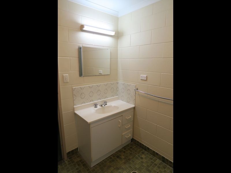 3/17 Pioneer Street, Manoora QLD 4870