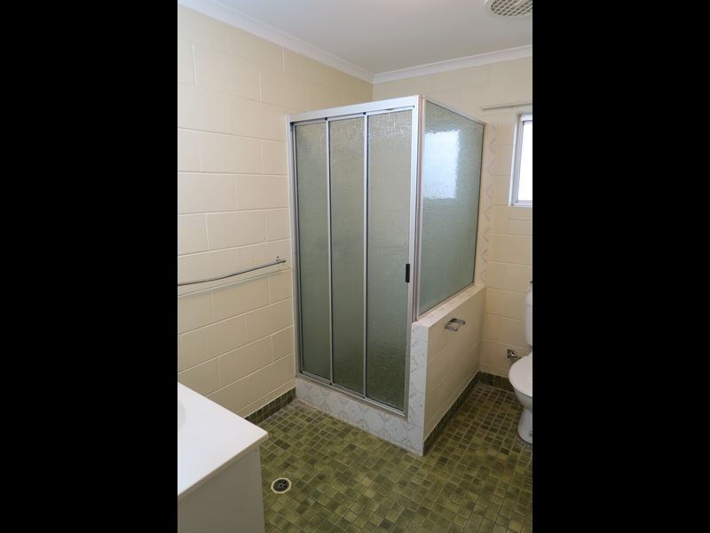 3/17 Pioneer Street, Manoora QLD 4870