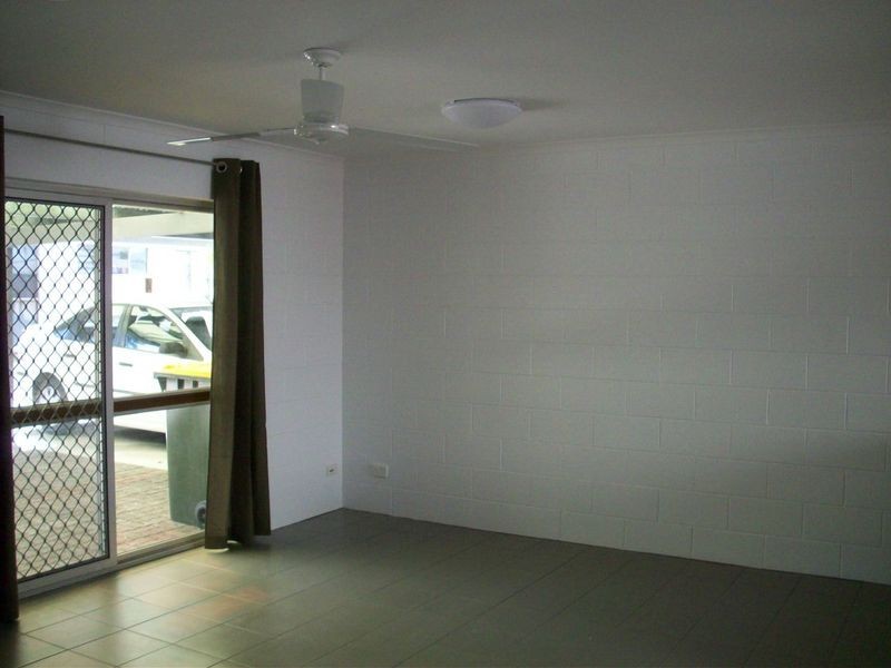 4/17 Pioneer Street, Manoora QLD 4870