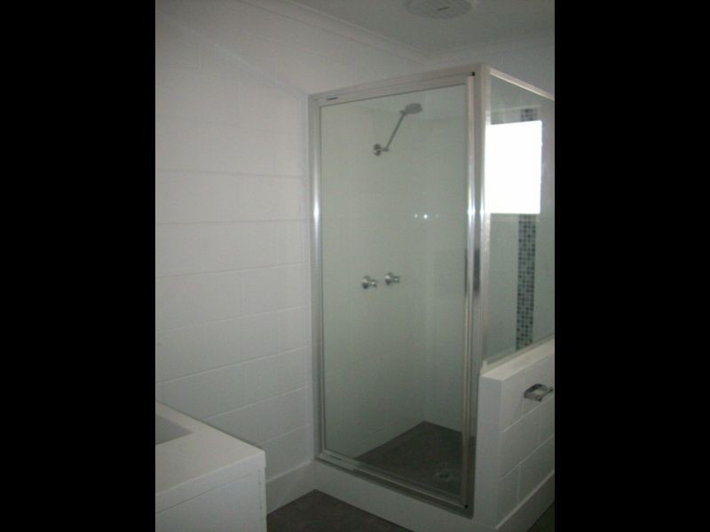 4/17 Pioneer Street, Manoora QLD 4870