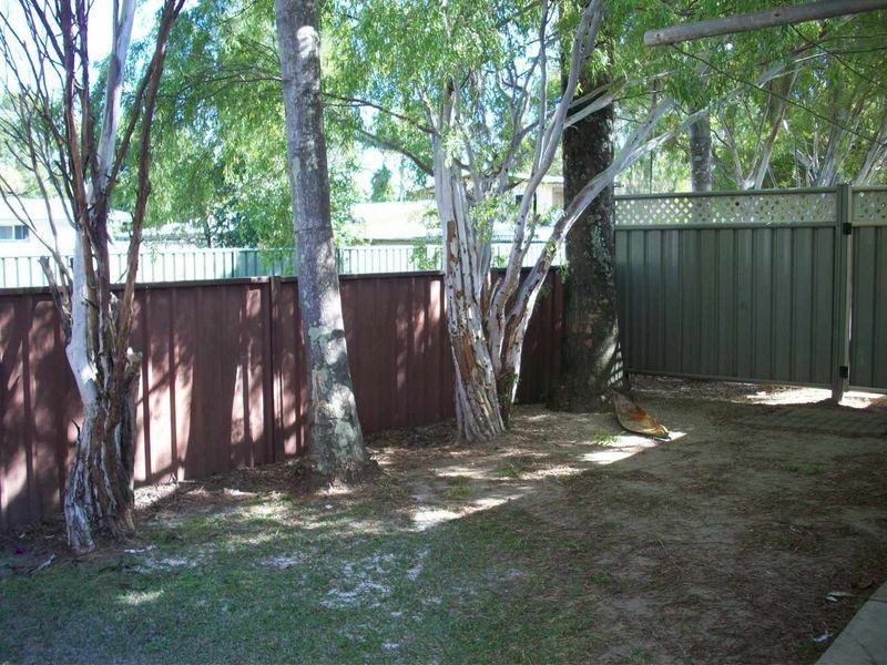 4/17 Pioneer Street, Manoora QLD 4870