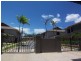 Irene Street, Cairns QLD 4870