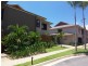 Irene Street, Cairns QLD 4870
