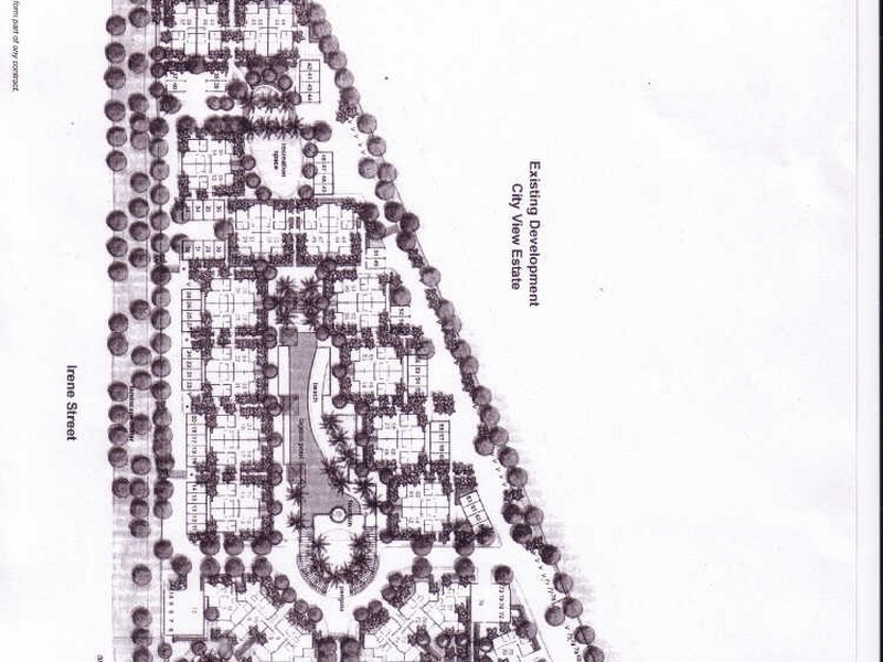 Irene Street, Cairns QLD 4870