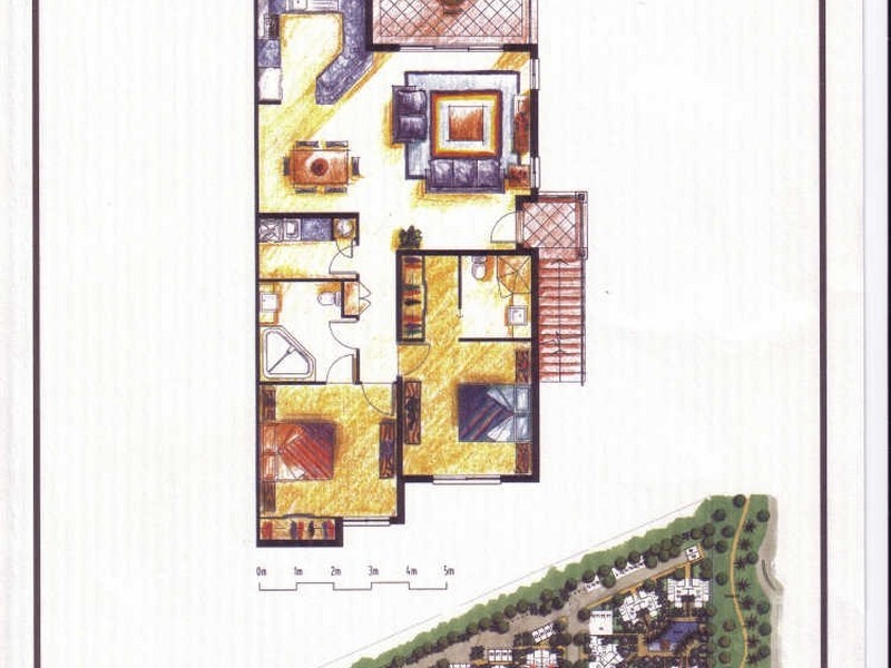 Irene Street, Cairns QLD 4870