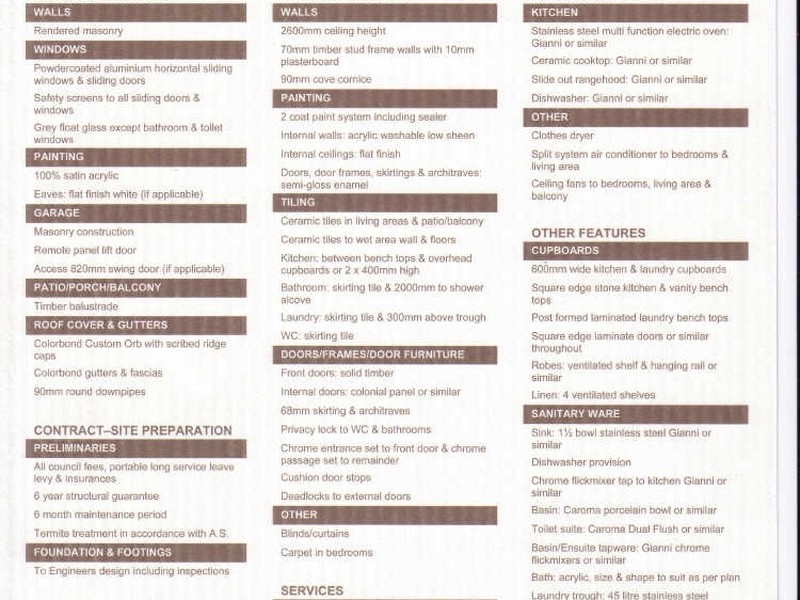 Irene Street, Cairns QLD 4870