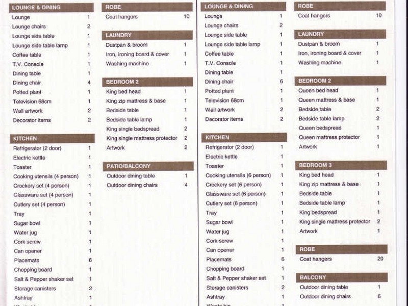 Irene Street, Cairns QLD 4870