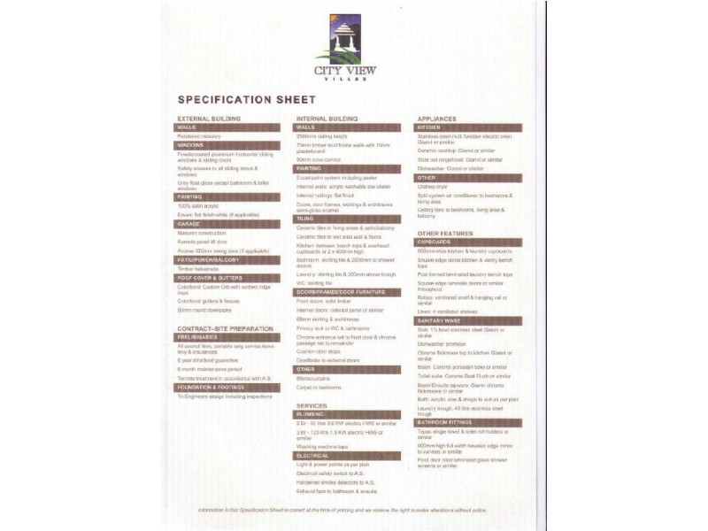 Irene Street, Cairns QLD 4870