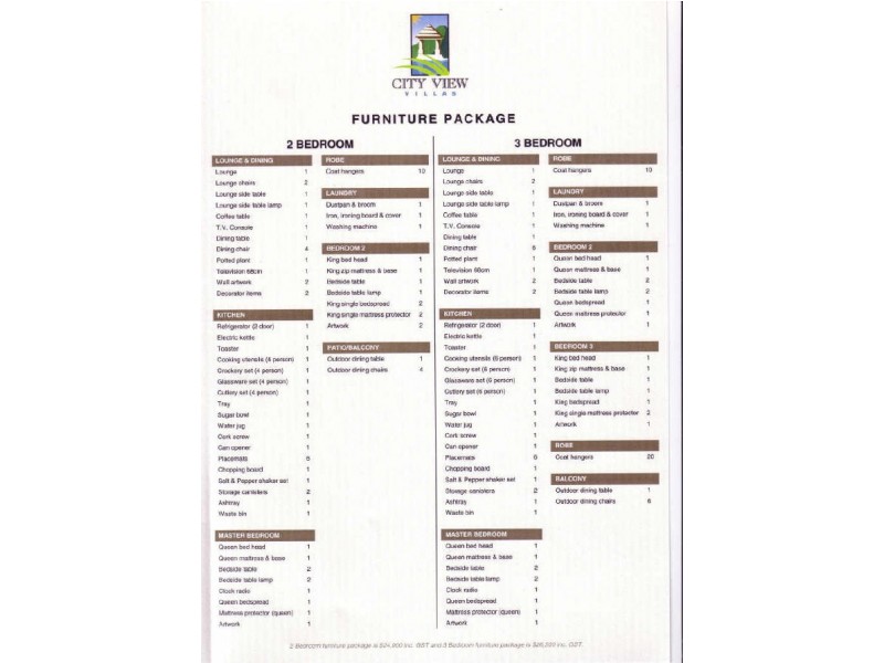 Irene Street, Cairns QLD 4870