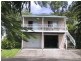 30/87 Macilwraith Street, Manoora QLD 4870