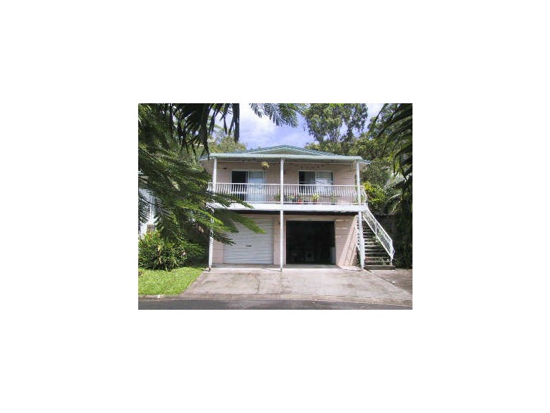 30/87 Macilwraith Street, Manoora QLD 4870