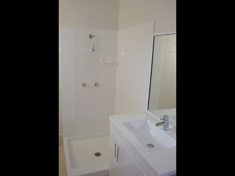 10/58 Woodward Street, Edge Hill QLD 4870