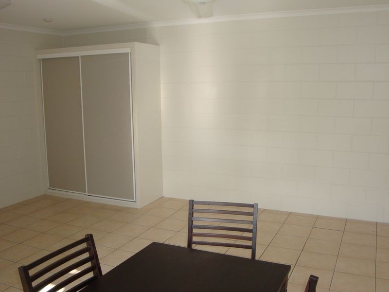 10/58 Woodward Street, Edge Hill QLD 4870