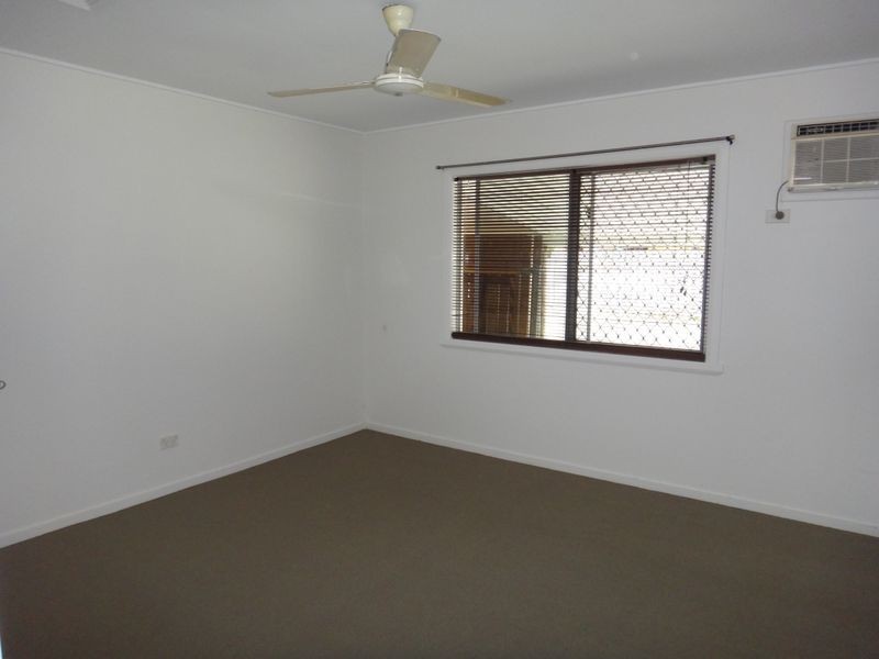 13 Oxley Street, Edge Hill QLD 4870