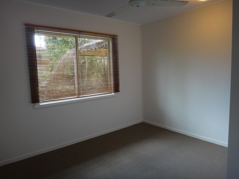 13 Oxley Street, Edge Hill QLD 4870