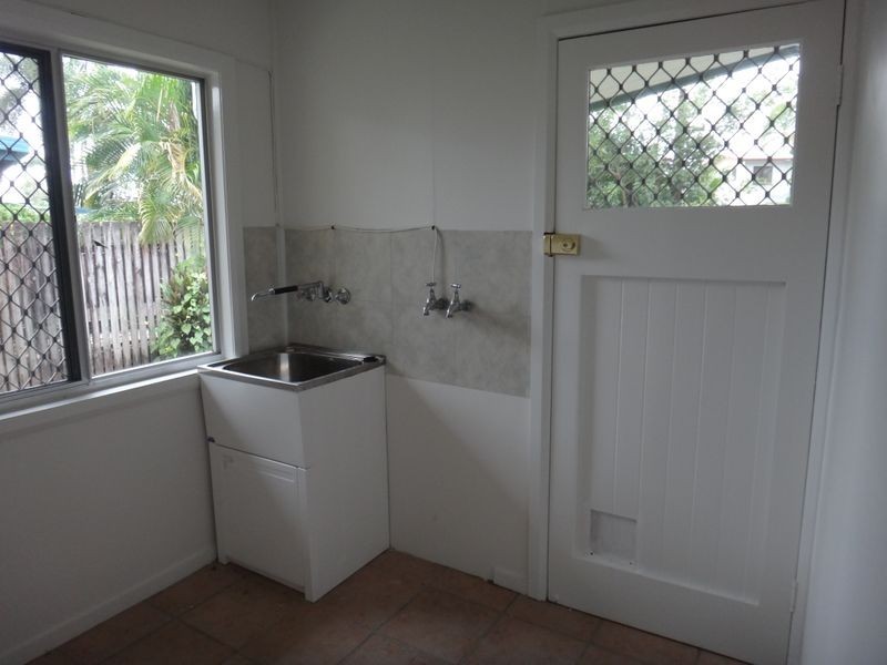 13 Oxley Street, Edge Hill QLD 4870