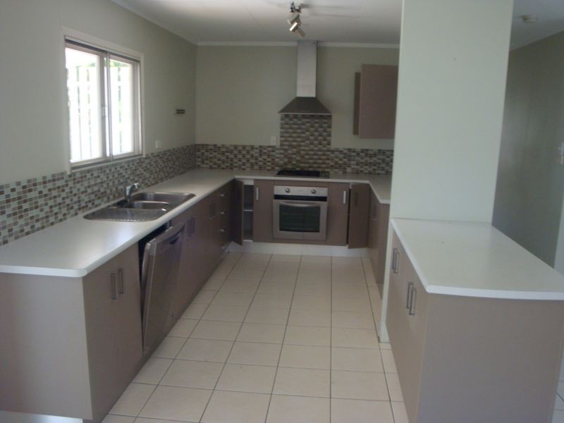 22 Cassia Street, Edge Hill QLD 4870