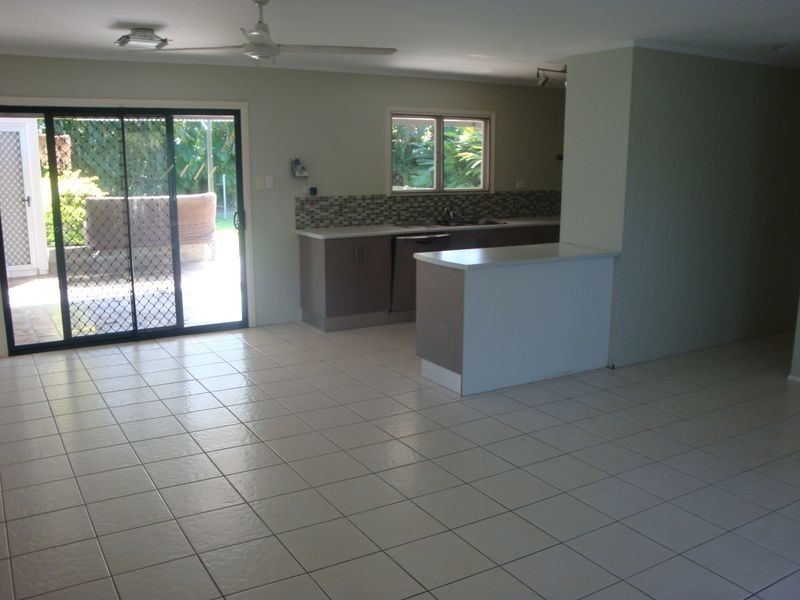 22 Cassia Street, Edge Hill QLD 4870
