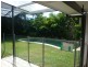 22 Cassia Street, Edge Hill QLD 4870