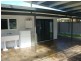 22 Cassia Street, Edge Hill QLD 4870