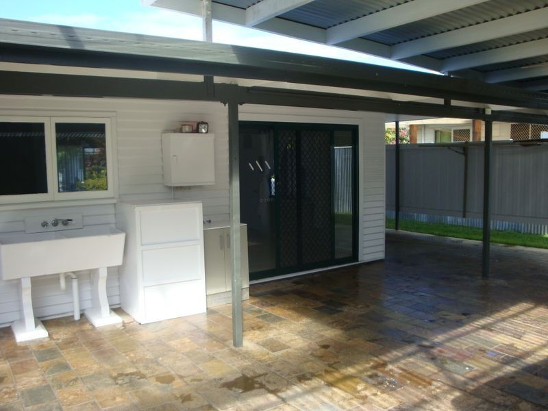 22 Cassia Street, Edge Hill QLD 4870