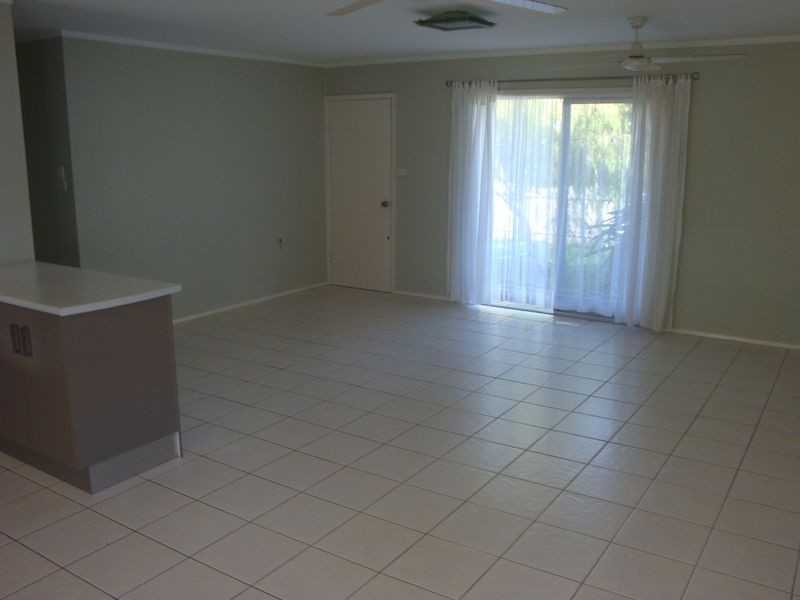 22 Cassia Street, Edge Hill QLD 4870
