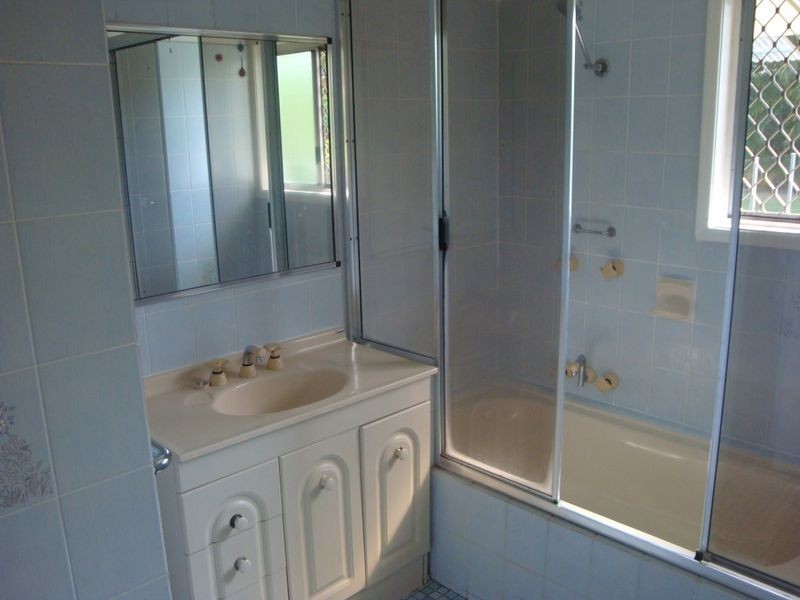 22 Cassia Street, Edge Hill QLD 4870