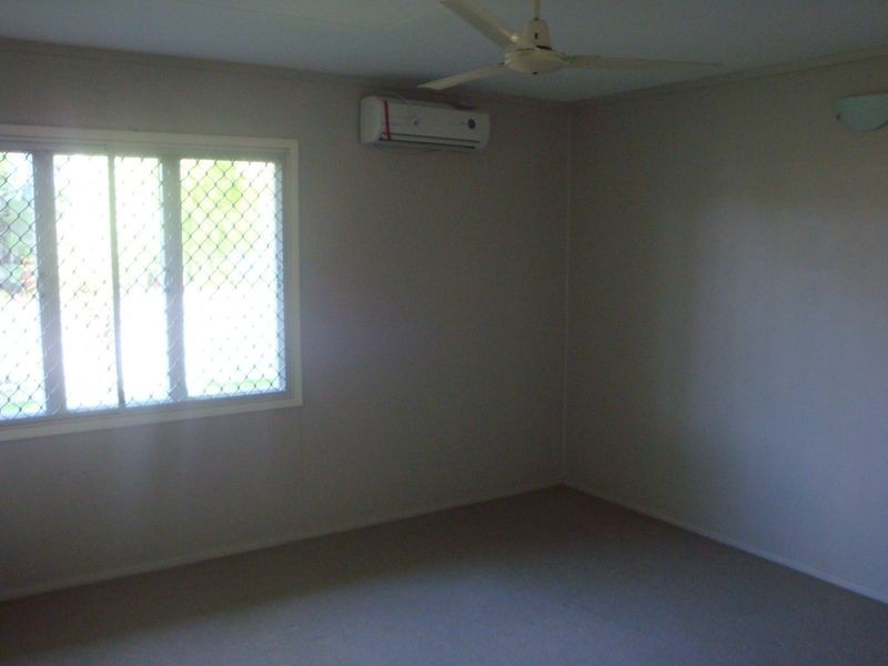 22 Cassia Street, Edge Hill QLD 4870