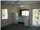 8/180 Pease Street, Manoora QLD 4870