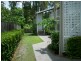 8/180 Pease Street, Manoora QLD 4870