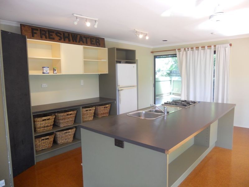 3 Blue Hills Crescent, Freshwater QLD 4870