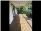 3 Blue Hills Crescent, Freshwater QLD 4870