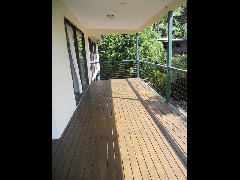 3 Blue Hills Crescent, Freshwater QLD 4870