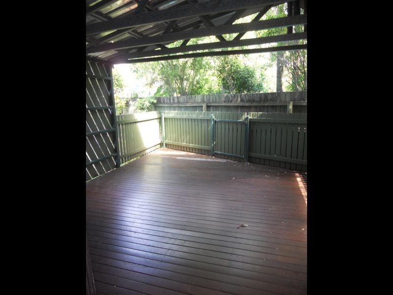 3 Blue Hills Crescent, Freshwater QLD 4870