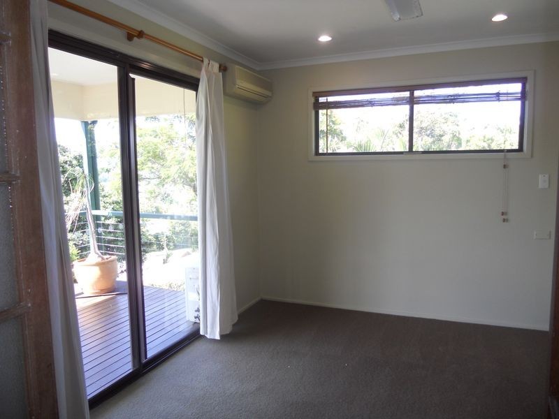 3 Blue Hills Crescent, Freshwater QLD 4870