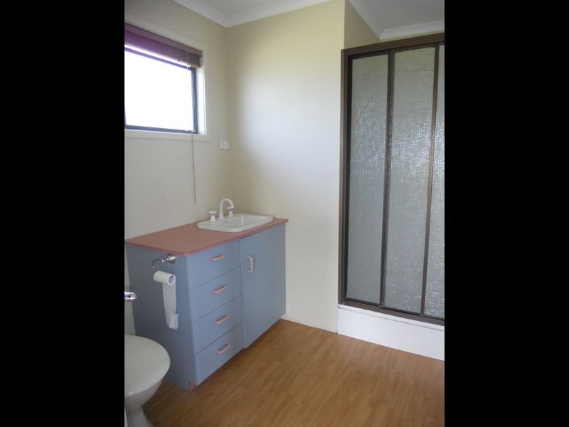 3 Blue Hills Crescent, Freshwater QLD 4870