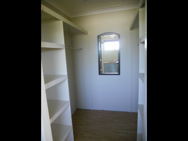 3 Blue Hills Crescent, Freshwater QLD 4870