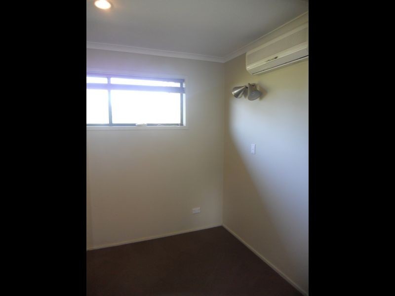 3 Blue Hills Crescent, Freshwater QLD 4870