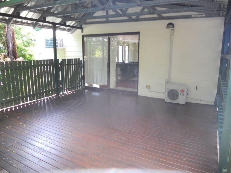 3 Blue Hills Crescent, Freshwater QLD 4870