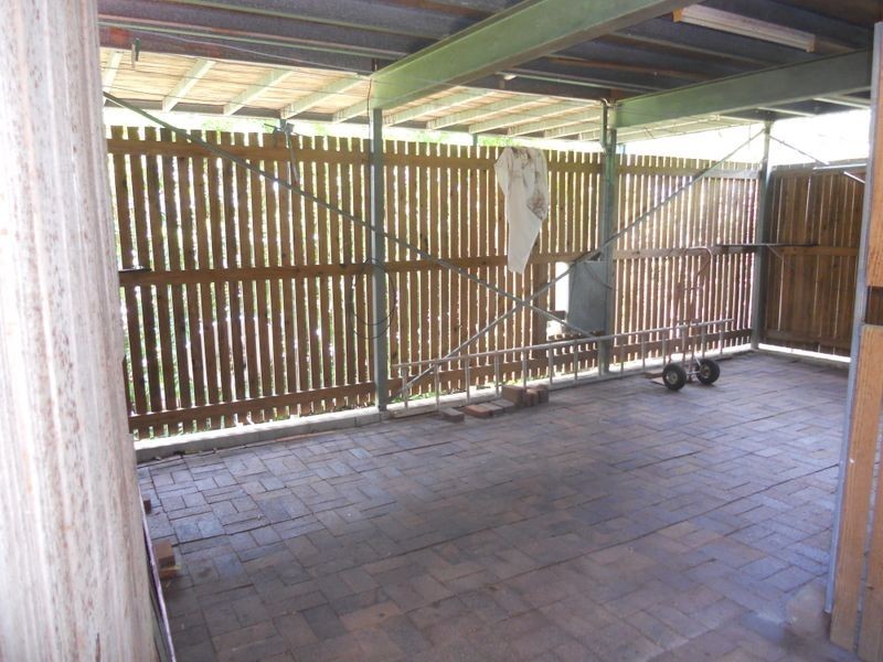 3 Blue Hills Crescent, Freshwater QLD 4870