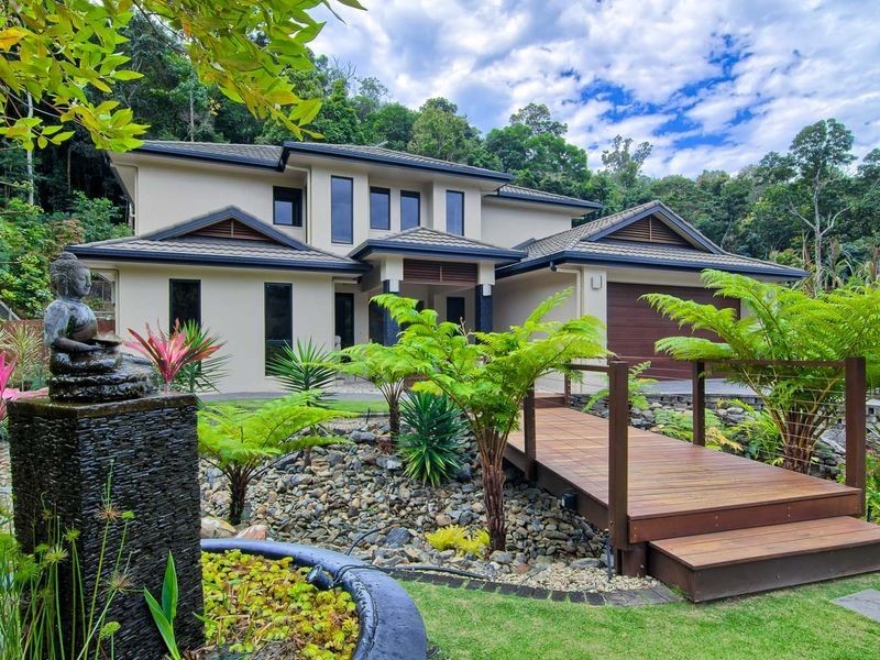 38 Thrush Terrace, Clifton Beach QLD 4879