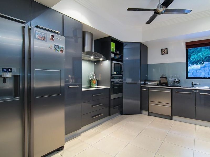 38 Thrush Terrace, Clifton Beach QLD 4879