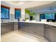 38 Thrush Terrace, Clifton Beach QLD 4879
