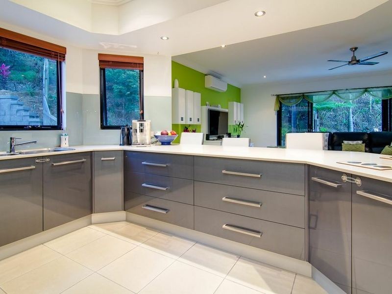 38 Thrush Terrace, Clifton Beach QLD 4879