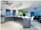 38 Thrush Terrace, Clifton Beach QLD 4879