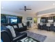 38 Thrush Terrace, Clifton Beach QLD 4879