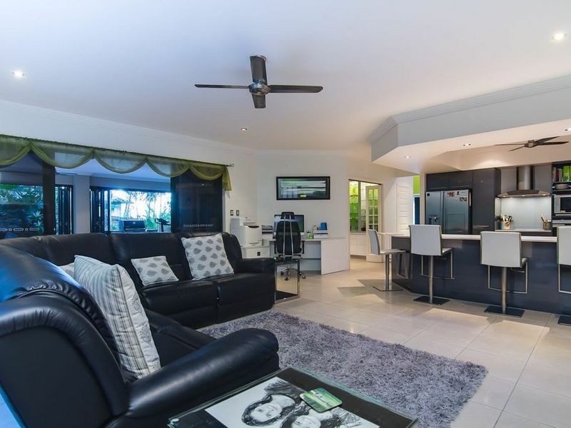 38 Thrush Terrace, Clifton Beach QLD 4879