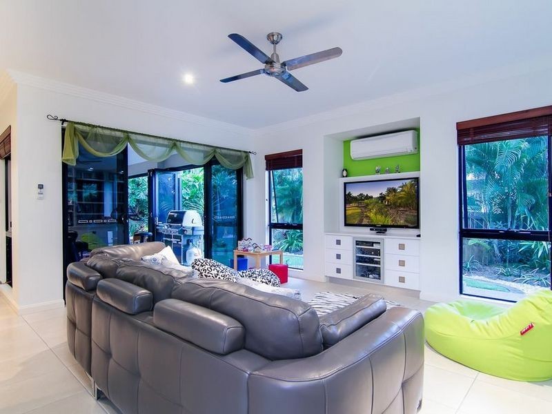 38 Thrush Terrace, Clifton Beach QLD 4879