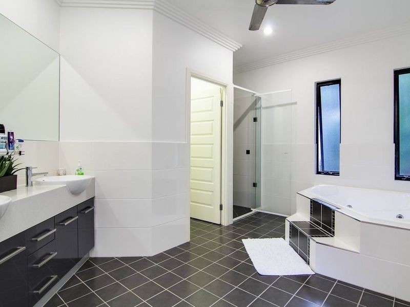 38 Thrush Terrace, Clifton Beach QLD 4879
